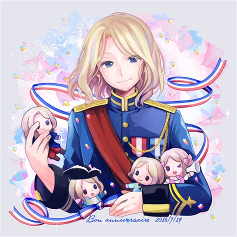 hetalia the axis powers|hetalia axis powers france.